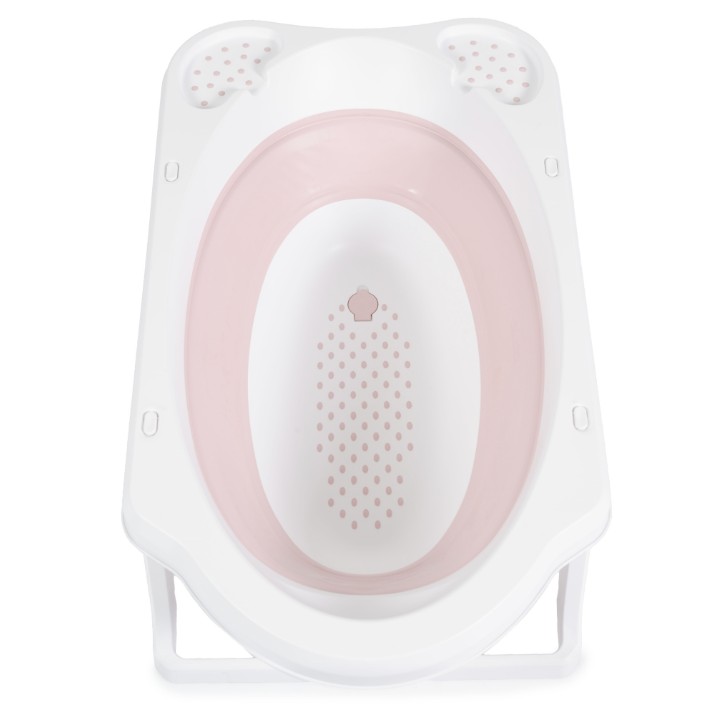 Cădiţă Moni Hawaii Pink