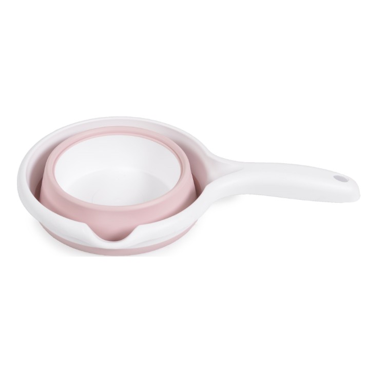 Cădiţă Moni Hawaii Pink