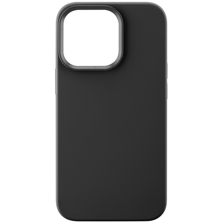 Husa de protecție CellularLine iPhone 16 Pro Sensation Case Black
