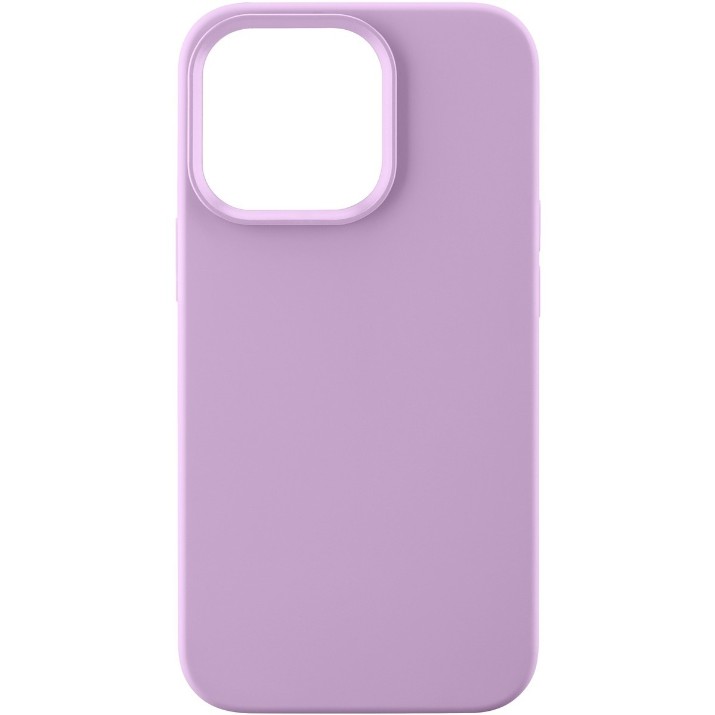 Husa de protecție CellularLine iPhone 16 Pro Sensation Case Pink