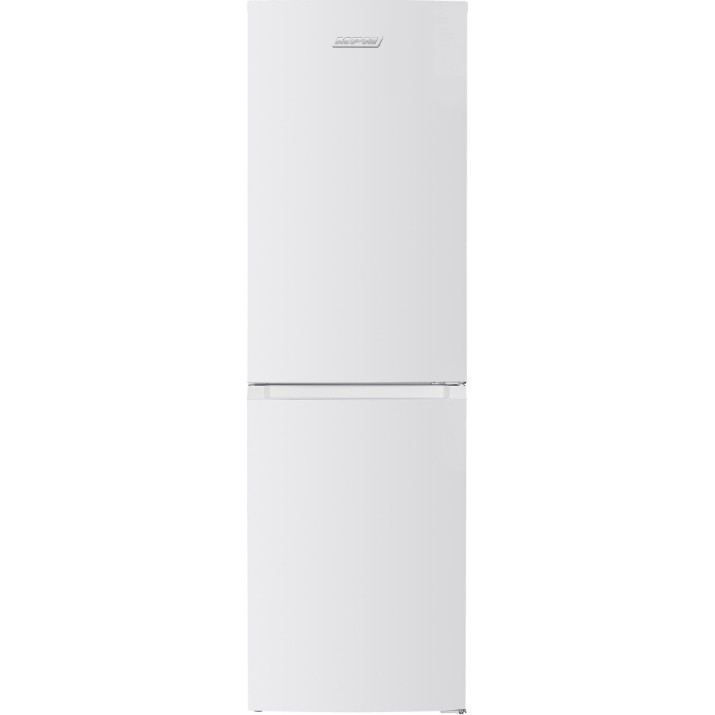 Frigider MPM 248-FF-56