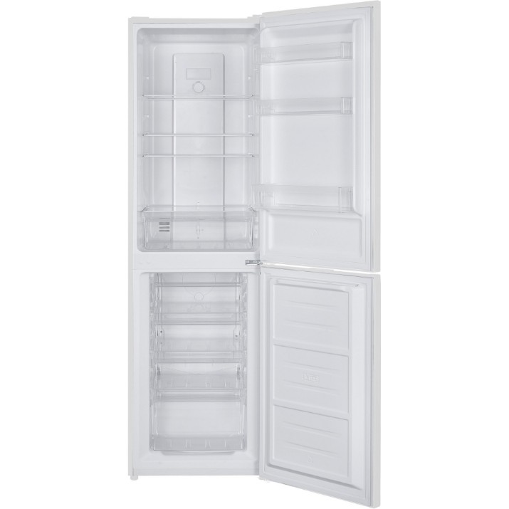 Frigider MPM 248-FF-56