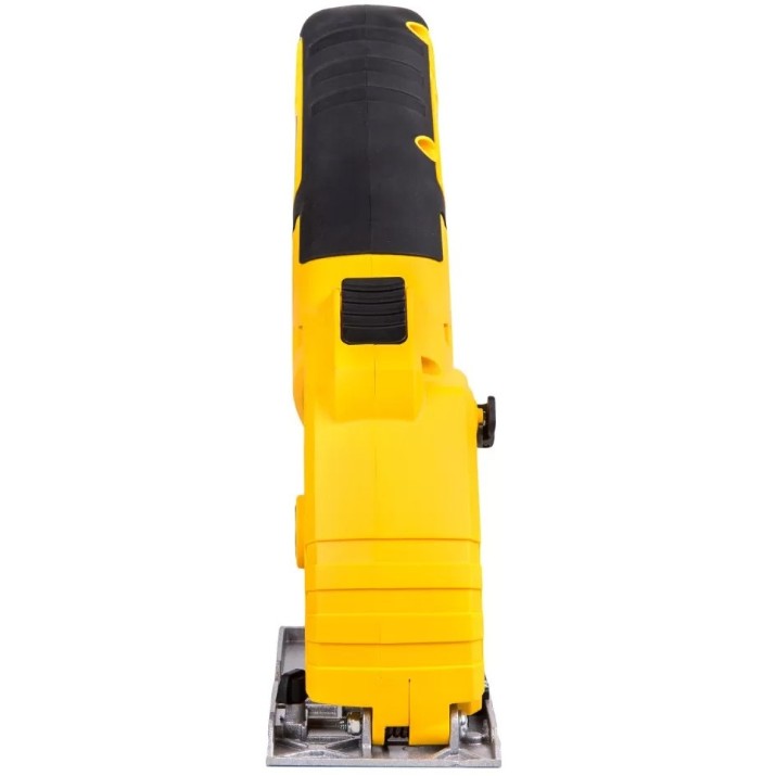 Fierăstrău circular de masă Powermat PM-PPT-1200