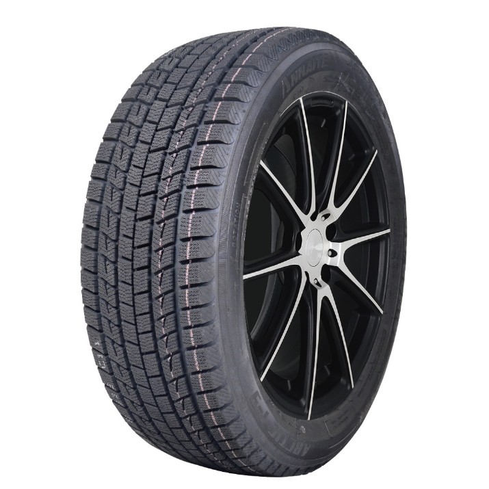 Anvelopa Hilo Arctic S9 225/55 R19 103H