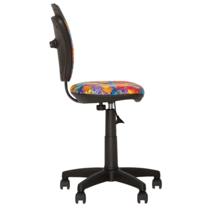 Scaun pentru copii Новый стиль Ministyle GTS SPR 01