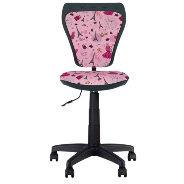 Scaun pentru copii Новый стиль Ministyle GTS CM 04