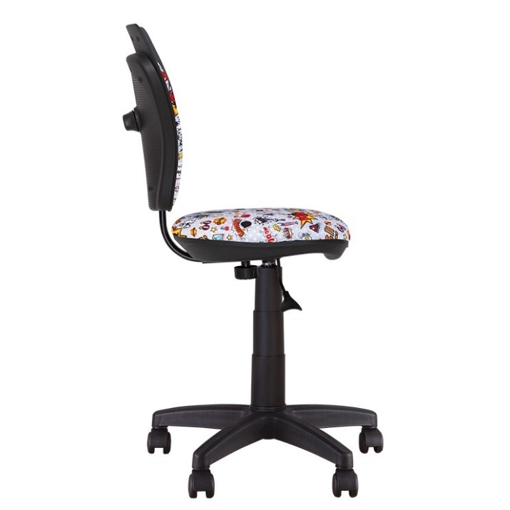 Scaun pentru copii Новый стиль Ministyle GTS CM 02