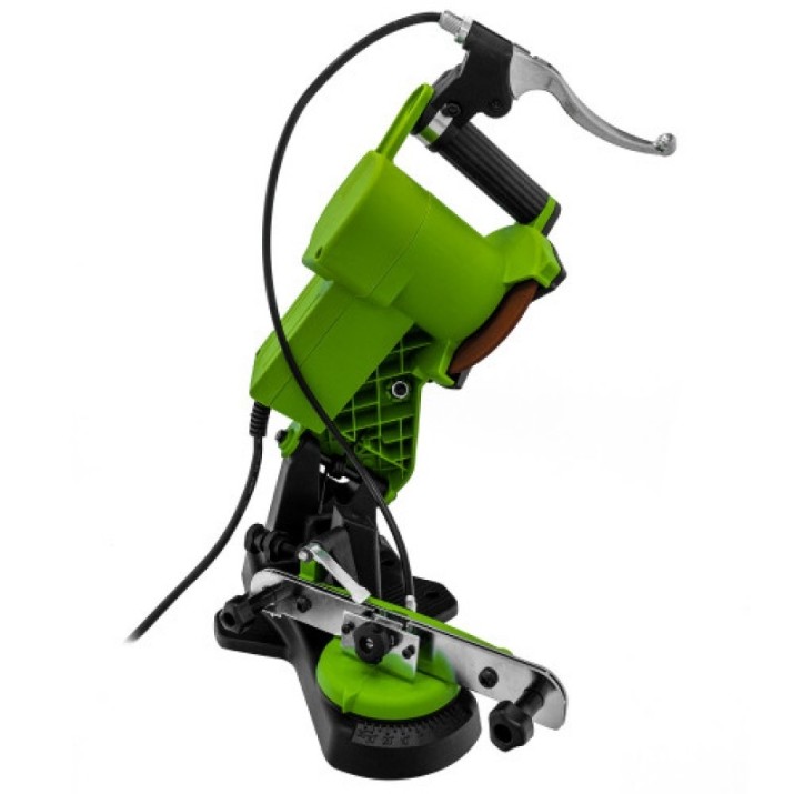Polizor de banc ProCraft SK1100