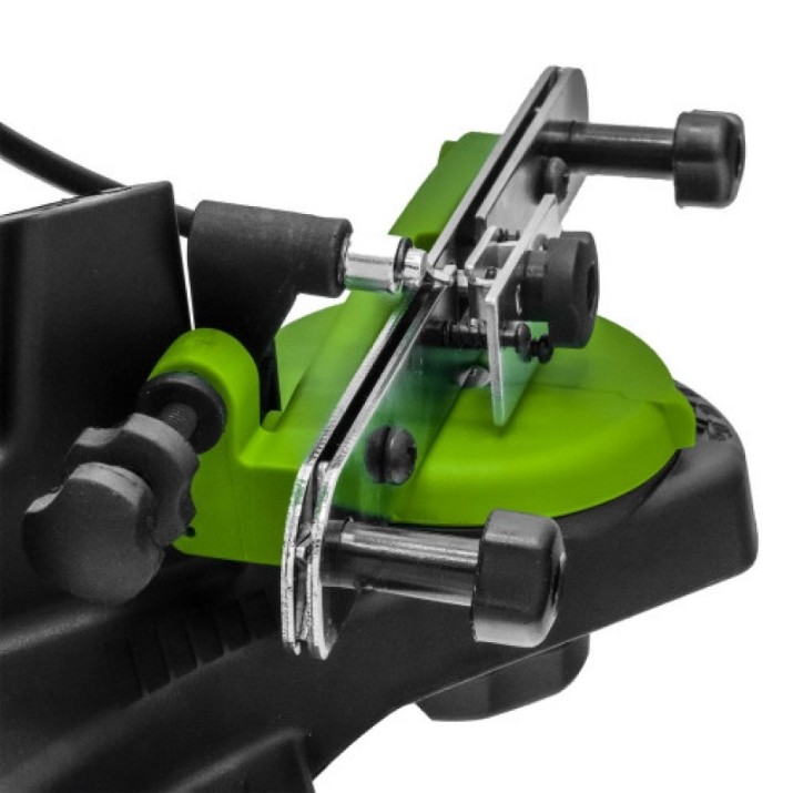 Polizor de banc ProCraft SK1100