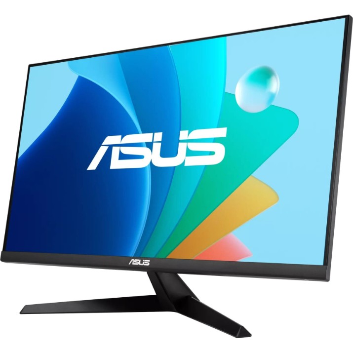 Monitor Asus VY279HF