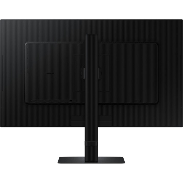 Монитор Samsung LS27D604UAIXCI