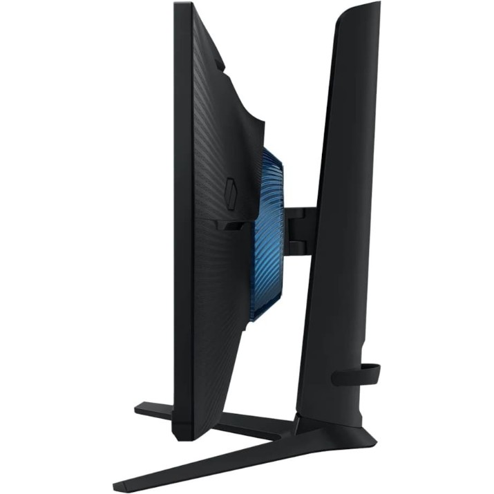 Monitor Samsung Odyssey G3 (S24DG300)