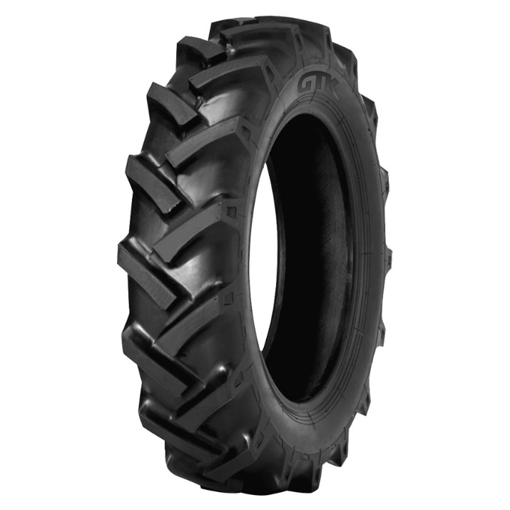 Anvelopa agrară GTK AS100 TT 18.4-38 460/85 R38 154/A6 14PR