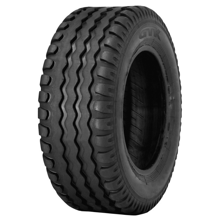 Аграрная шина GTK BT22 TL 500/50-17 149/A8 14PR