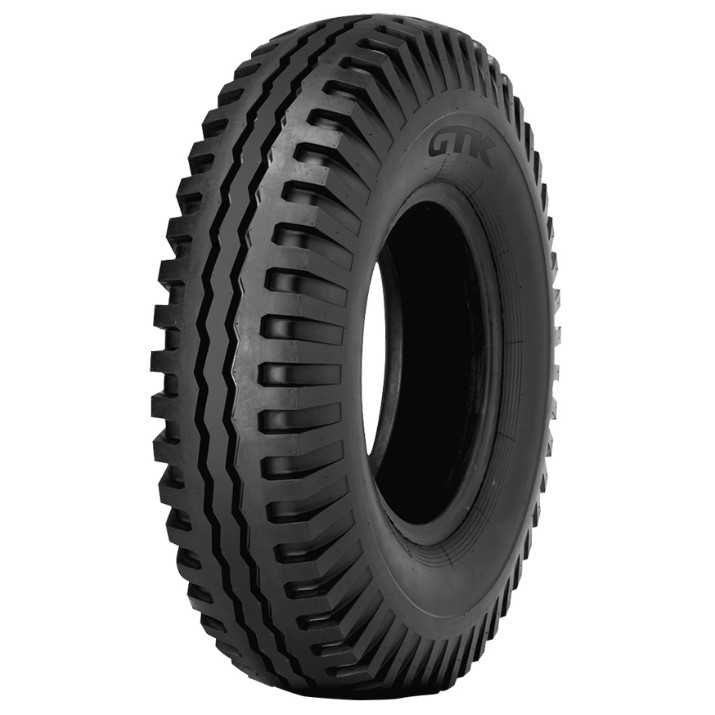 Аграрная шина GTK TN70 TT 9.00-16 128/A6 14PR