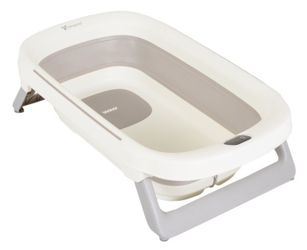 Cădiţă Cangaroo Morea 81cm Grey