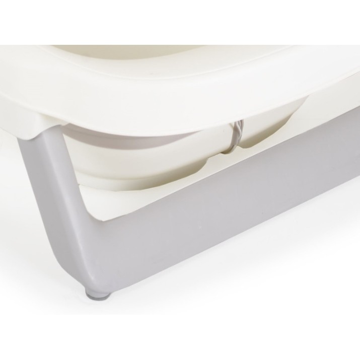 Cădiţă Cangaroo Morea 81cm Grey