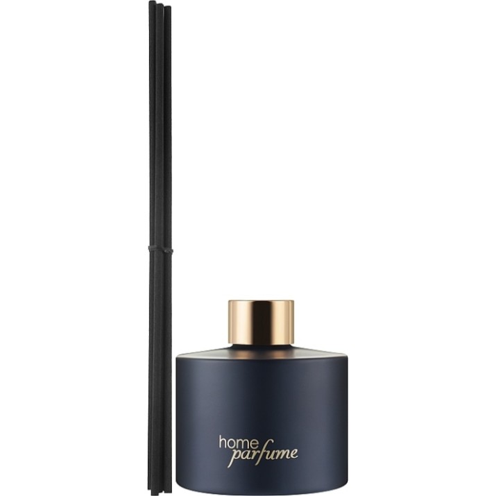 Difuzor de aromă Brait Premium Golden Lake 100ml