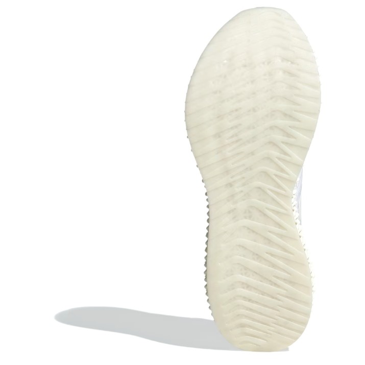 Adidași pentru dame Adidas 4Dfwd 4 W Cloud White/Core White, s.39.5