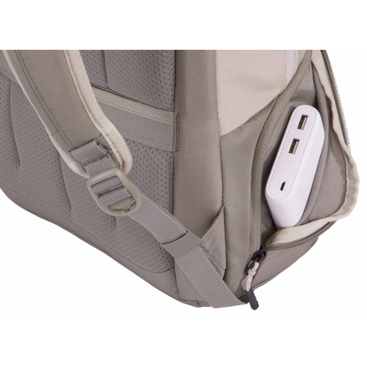 Rucsac pentru oraș Thule EnRoute 21L Pelican Vetiver