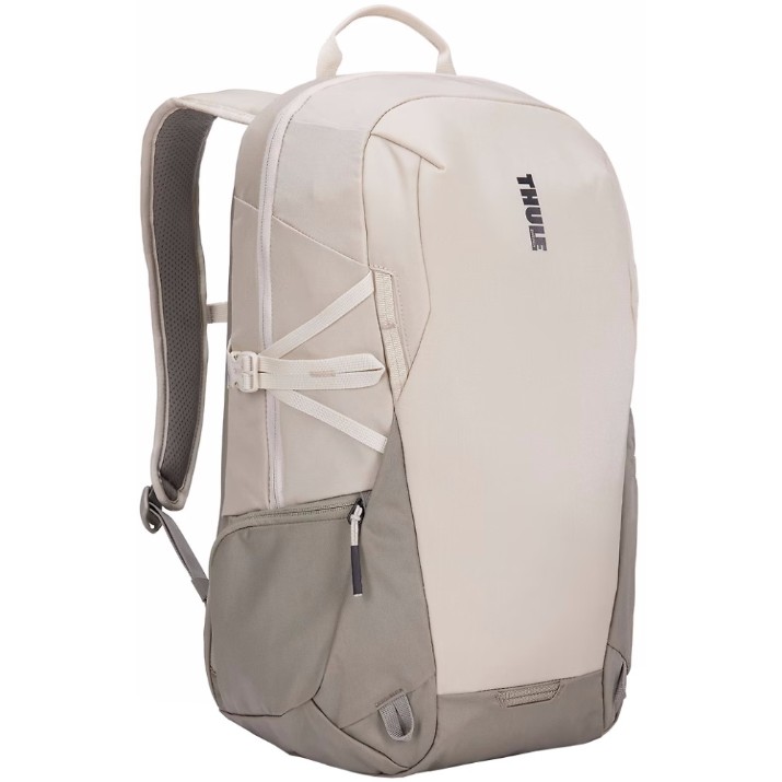 Городской рюкзак Thule EnRoute 21L Pelican Vetiver