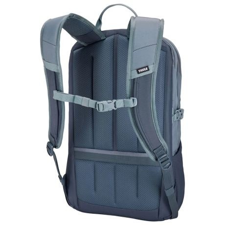 Rucsac pentru oraș Thule EnRoute 23L Pond Gray Dark Slate
