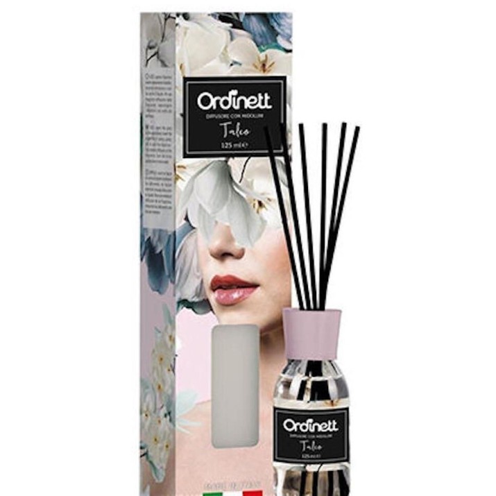 Difuzor de aromă Ordinett 125ml (51631)