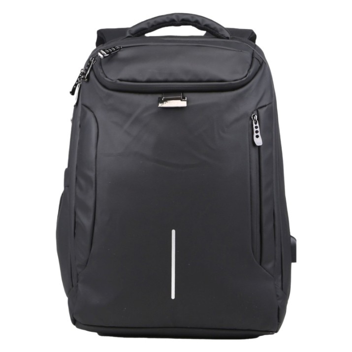 Rucsac pentru oraș Daco GH647