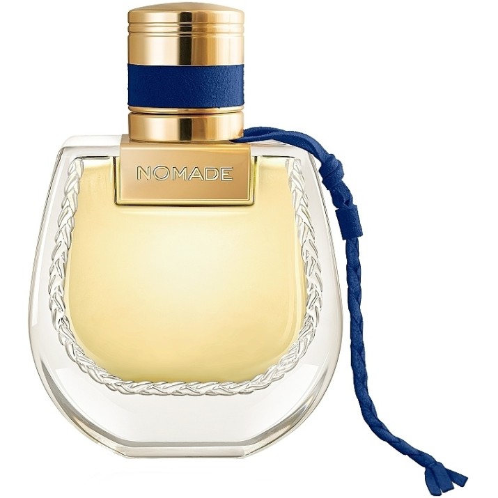 Парфюм для неё Chloe Nomade Nuit d'Egypte EDP 30ml