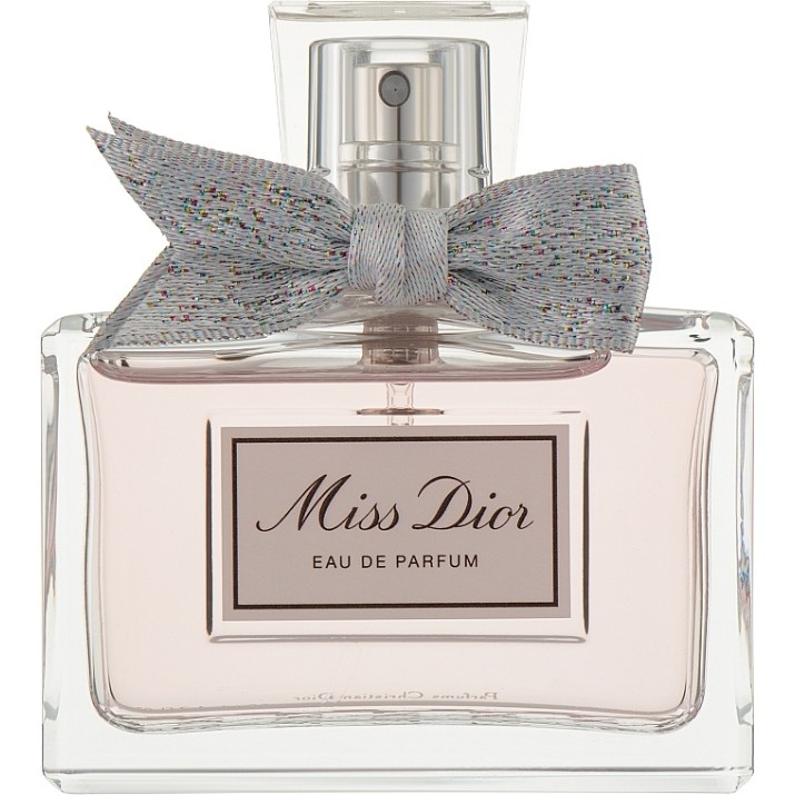 Parfum pentru ea Christian Dior Miss Dior EDP 100ml