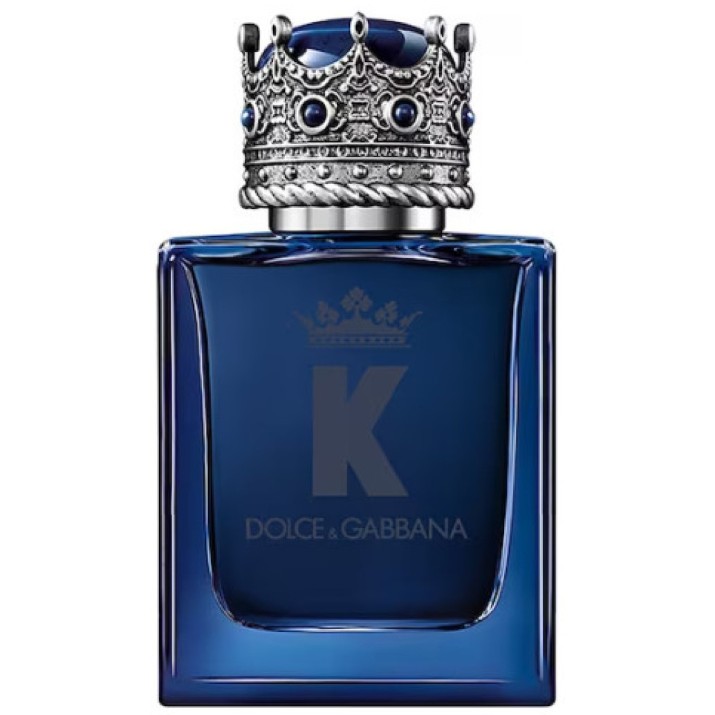Парфюм для него Dolce & Gabbana K Intense EDP 50ml