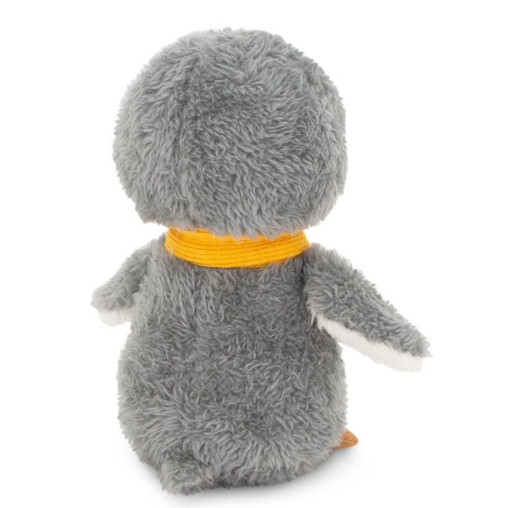 Jucărie de pluș Orange Toys Milo the Penguin (OS011-229/20)