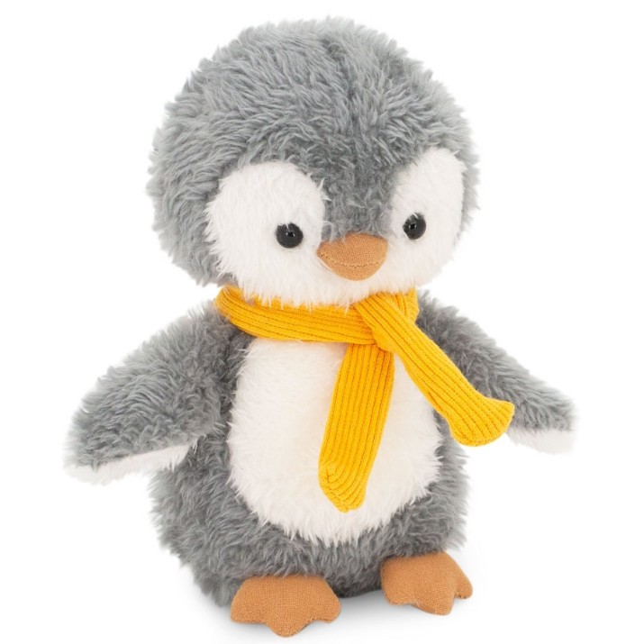 Jucărie de pluș Orange Toys Milo the Penguin (OS011-229/20)