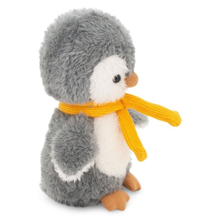 Jucărie de pluș Orange Toys Milo the Penguin (OS011-229/20)