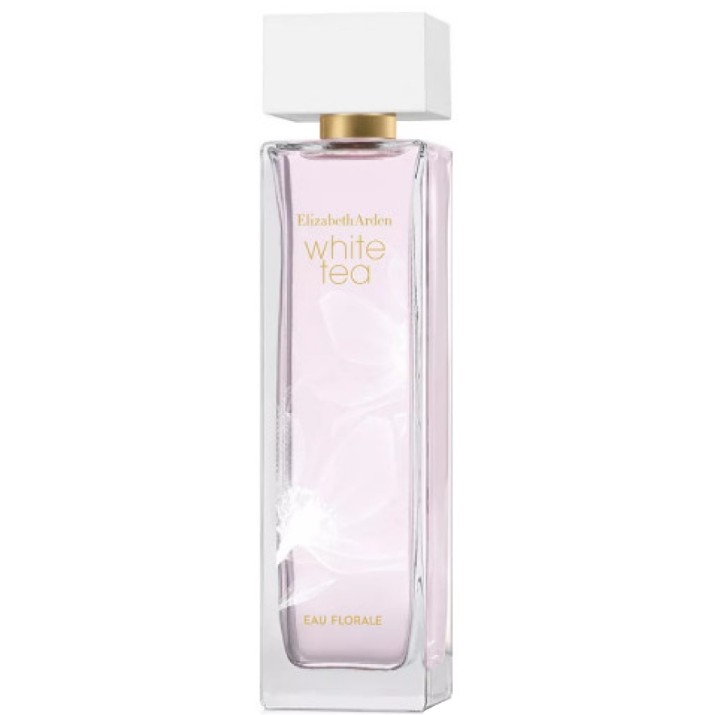 Парфюм для неё Elizabeth Arden White Tea Eau Florale EDT 100ml