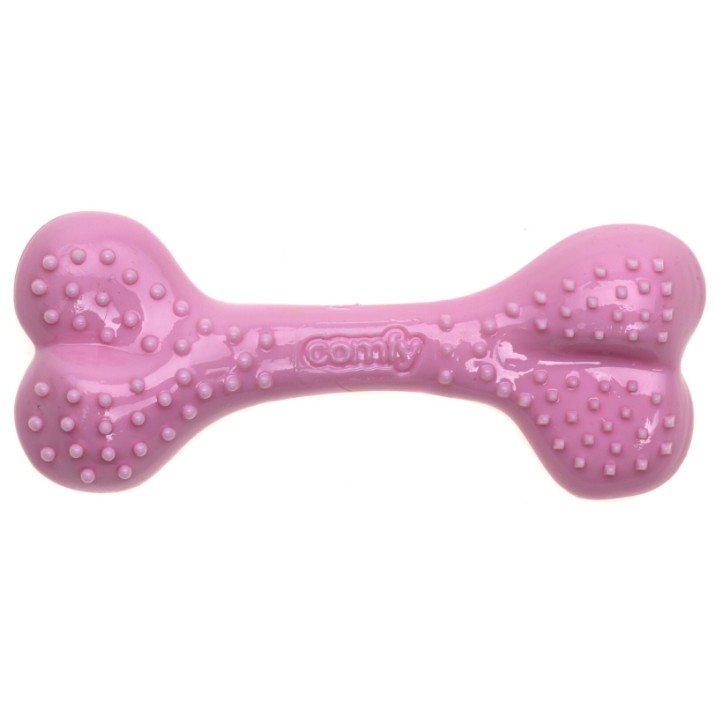 Jucărie pentru câini Comfy by Aquael Dental Bone (129670)