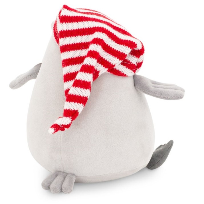 Jucărie de pluș Orange Toys Owl 20cm (OT8003/20)