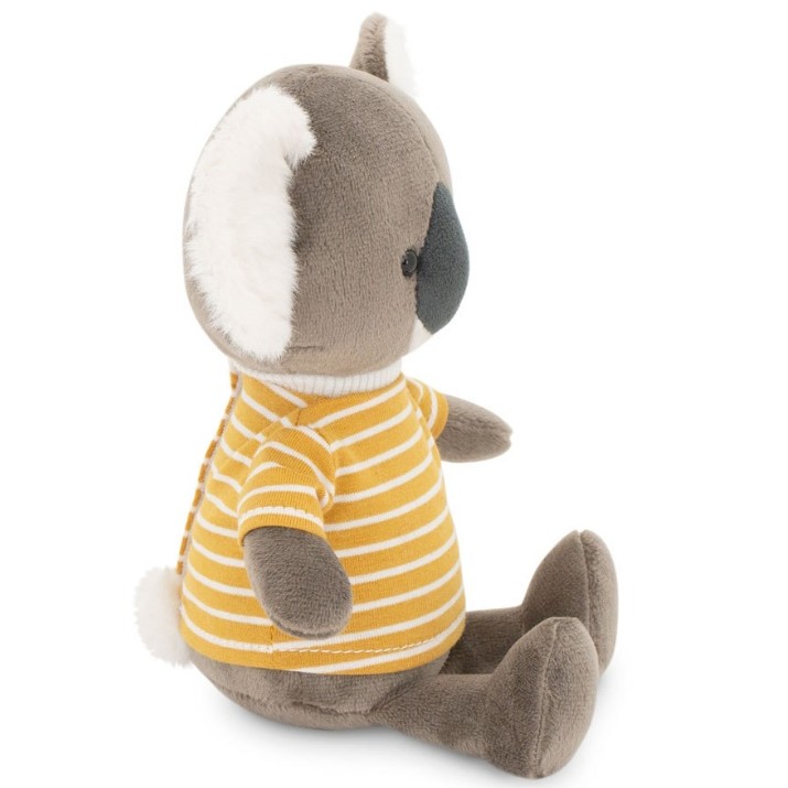 Jucărie de pluș Orange Toys Sunny the Koala (OS016-234/20)