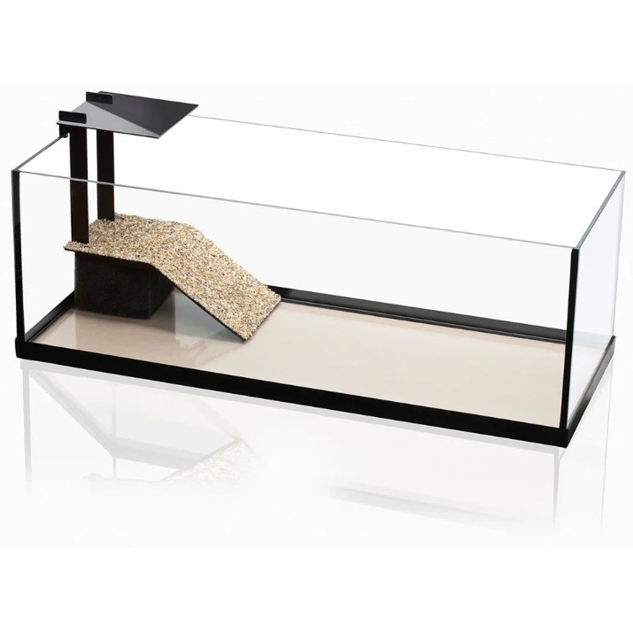 Аквариум Aquael Aquaterrarium 100L 123970