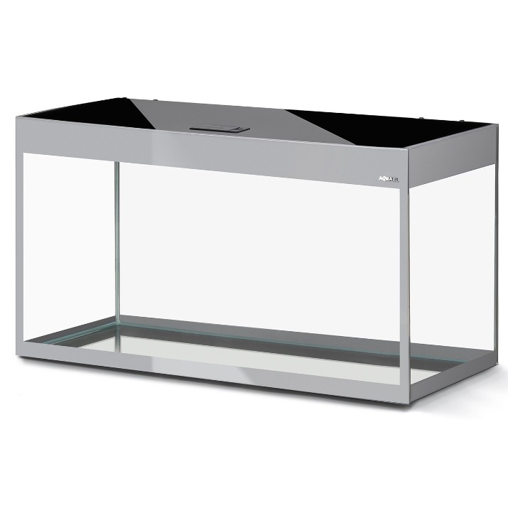 Аквариум Aquael Glossy ST 100 (131426)