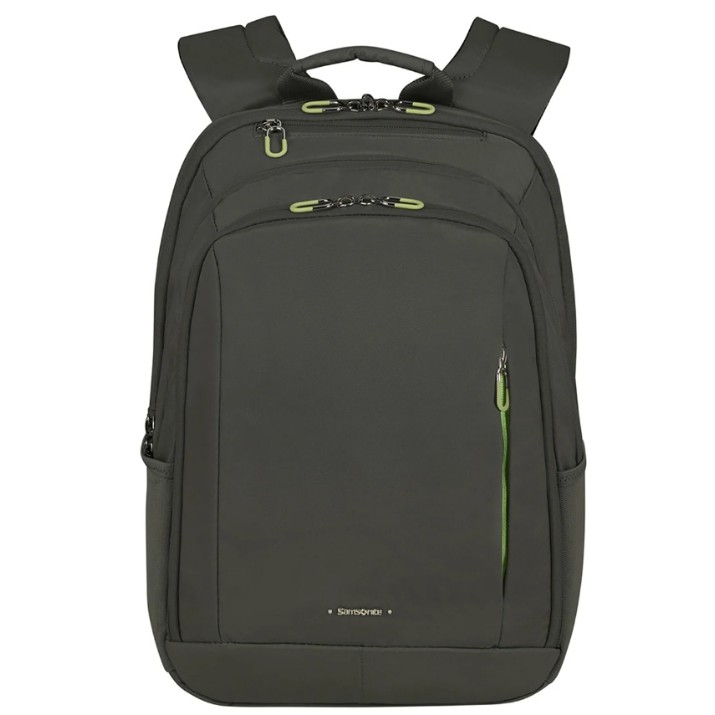 Rucsac pentru oraș Samsonite Guardit Classy (139468/6207)