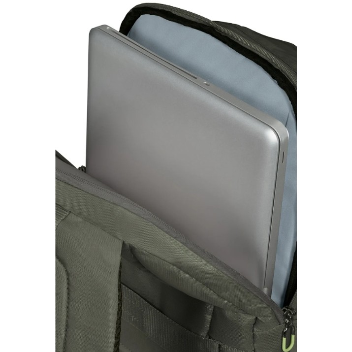 Rucsac pentru oraș Samsonite Guardit Classy (139468/6207)