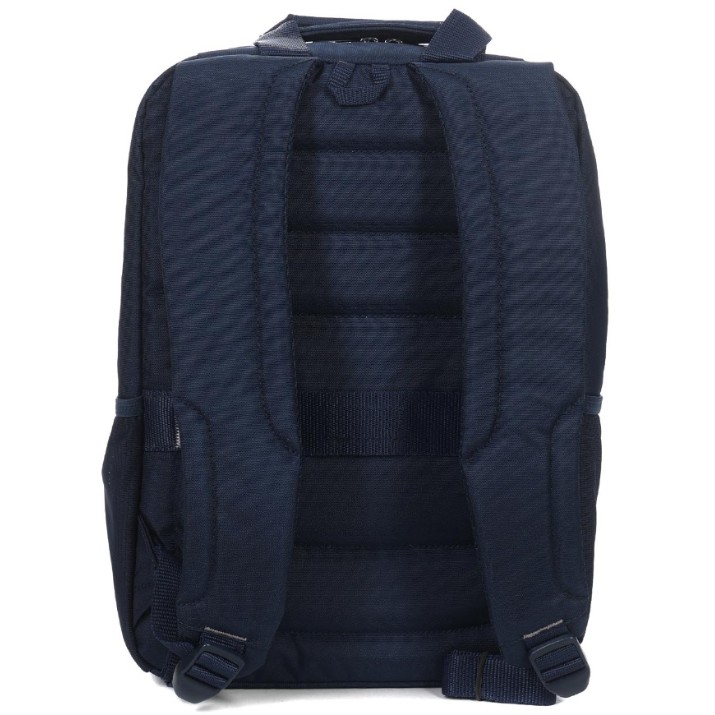 Rucsac pentru oraș Samsonite Guardit Classy (151843/1549)