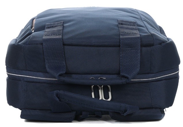 Rucsac pentru oraș Samsonite Guardit Classy (151843/1549)
