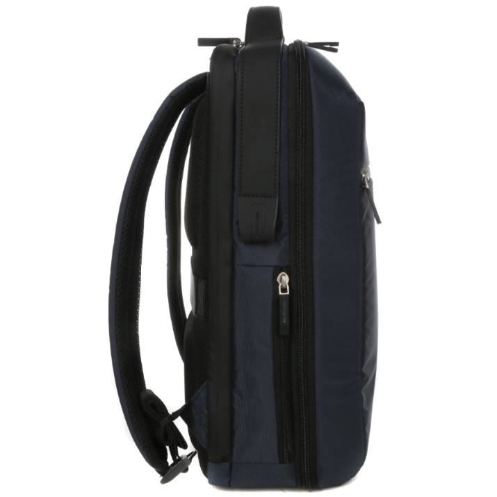 Rucsac pentru oraș Samsonite Litepoint (134548/1090)