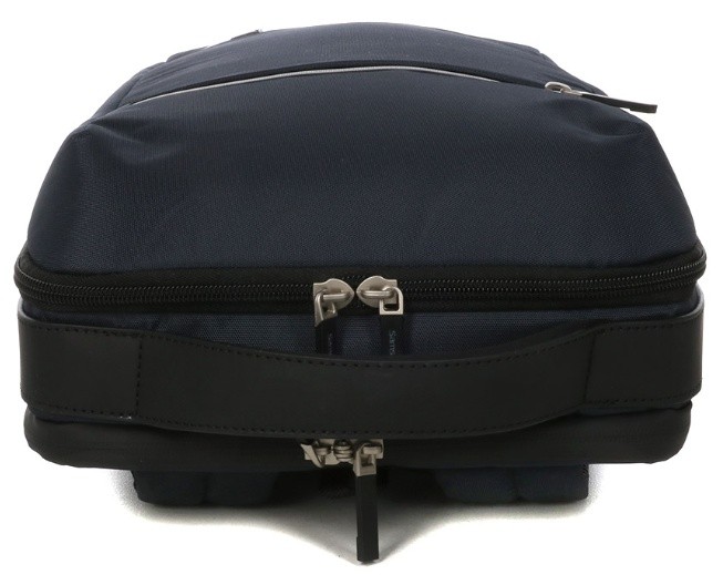 Rucsac pentru oraș Samsonite Litepoint (134548/1090)