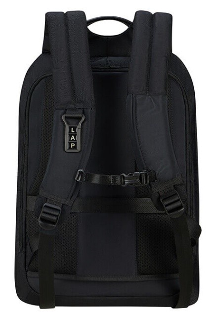 Городской рюкзак Samsonite Urban Eye (150051/1041)
