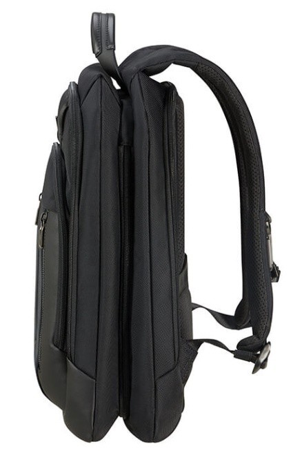 Rucsac pentru oraș Samsonite Urban Eye (150051/1041)