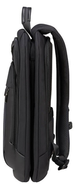 Городской рюкзак Samsonite Urban Eye (150051/1041)