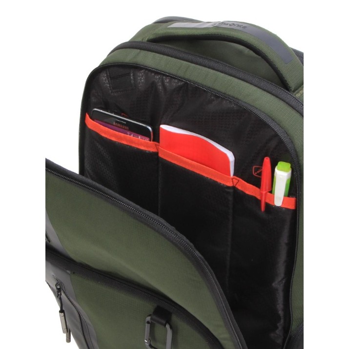 Rucsac pentru oraș Samsonite Biz2Go (142143/1316)